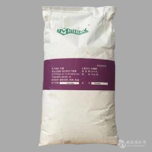 食用乳糖醇 綠箭牌直銷(xiāo)報(bào)價(jià)