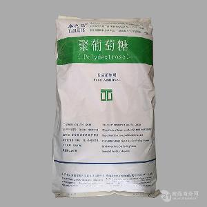 泰利杰品牌聚葡萄糖格直銷
