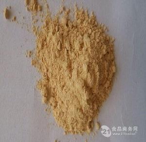 江苏食品级诺丽果酵素粉生产供应