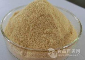 江苏食品级磷脂酰丝氨酸生产