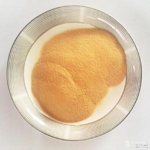 江苏食品级玉米肽生产供应