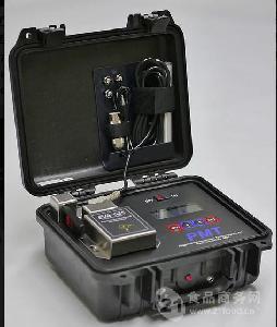 EVA-625-FD 电梯承运质量检测仪
