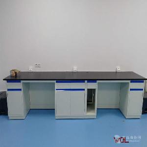 承接广州防静电工作台实验台设备