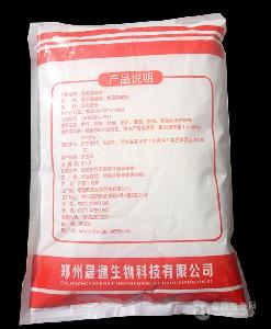 批發供應 腐竹漂白劑  食品級  豆制品增白劑  復配漂白劑