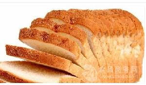 食用面包报软剂报价用途用量性能