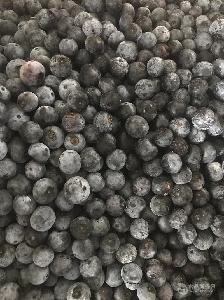 麻江藍莓凍果 價錢 速凍  凍果藍莓是