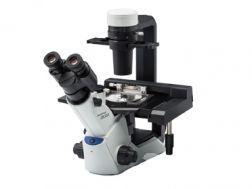 倒置顯微鏡CKX53